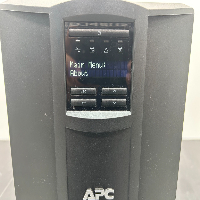 APC 2200 Smart-UPS image 2